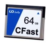 CFS-24UD004GB-K4P CFS-24UD004GB-K4P