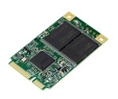 DEMSR-04GD06SCBDB DEMSR-04GD06SCBDB