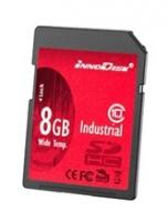 DESDC-08GS02AE1SB-R97 DESDC-08GS02AE1SB-R97