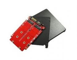 E2SS-32R2-C1R97 E2SS-32R2-C1R97