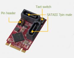 EGSS-32R2-C2R97 EGSS-32R2-C2R97