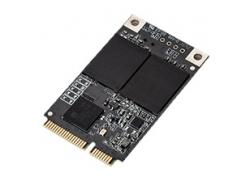 FEMSS-A2GTMS4X4E1 FEMSS-A2GTMS4X4E1