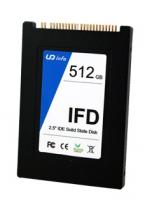 IFD-25UC128GB-KUU