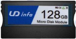 MDM-0VSI128MB-IFP