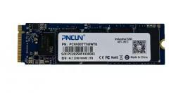 PCNV001TT07CTB PCNV001TT07CTB