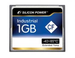 SP016GBCFS000W904T SP016GBCFS000W904T