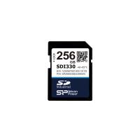 SP032GISDI335NW0 SP032GISDI335NW0