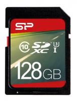 SP064GBSDXMU3W10 SP064GBSDXMU3W10