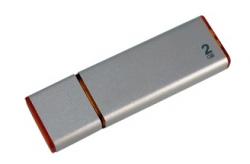 UF3-V2UA064GB-FRU UF3-V2UA064GB-FRU