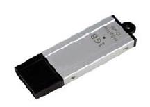 UF3-ALUA064GB-CRU UF3-ALUA064GB-CRU