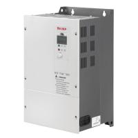 E4-8400-200H E4-8400-200H