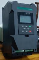 RSLC-4T-37 RSLC-4T-37