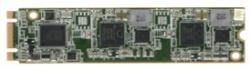 AI-M2-2280-MV2 AI-M2-2280-MV2