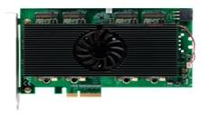 AI-PCIe-MV8 AI-PCIe-MV8