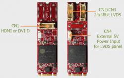 EGPV-1101-W3R97 EGPV-1101-W3R97