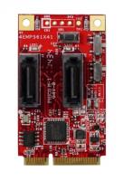 EMPS-32R1 EMPS-32R1
