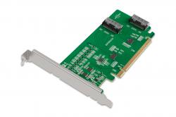 MB308A5 MB308A5