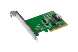 MB409A4 MB409A4