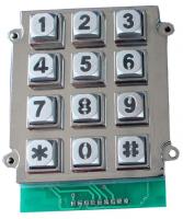 K-TEK-A62KP-AC K-TEK-A62KP-AC