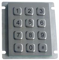 K-TEK-A68KP-AC K-TEK-A68KP-AC