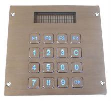 K-TEK-B130KP-AC-LCD-BL-DWP K-TEK-B130KP-AC-LCD-BL-DWP