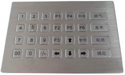 K-TEK-B179KP K-TEK-B179KP