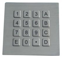 K-TEK-B75KP-AC K-TEK-B75KP-AC