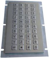 K-TEK-B80KP-40-AC K-TEK-B80KP-40-AC