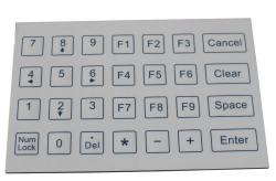 K-TEK-D159KP-28 -AC K-TEK-D159KP-28 -AC