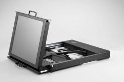 AMK701-17UBVRU AMK701-17UBVRU