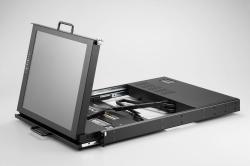 AMK708-17CBRU AMK708-17CBRU