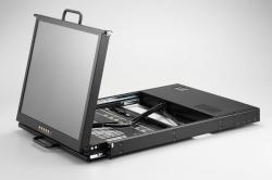 AMK708-19VBRU AMK708-19VBRU