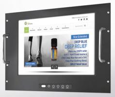 IRM2415-WU70L0-00001-G30 IRM2415-WU70L0-00001-G30