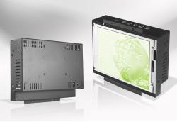 OF0846-SN45L0-00001 OF0846-SN45L0-00001