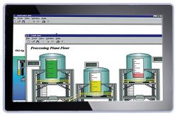 P6217WPG-AC-US-EU P6217WPG-AC-US-EU