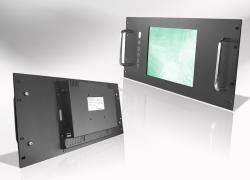 RM1205-XN35L0-00002 RM1205-XN35L0-00002