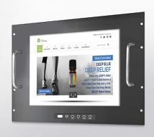 RM1905-ENA0L0-00001 RM1905-ENA0L0-00001