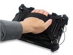 24-47661-01 24-47661-01