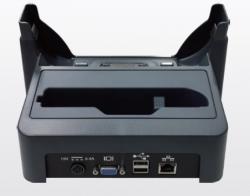 MTK 10-DTC MTK 10-DTC