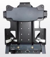 MTK 10-VMC MTK 10-VMC