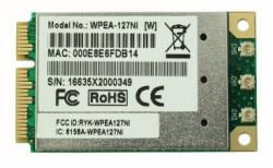 WPEA-127NI WPEA-127NI