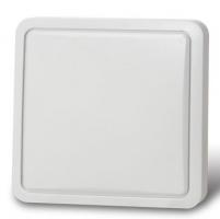 Planet ANT-FP14AD Planet ANT-FP14AD