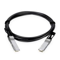 Planet CB-QSFP100G-3M Planet CB-QSFP100G-3M