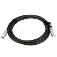 Planet CB-QSFP100G-5M Planet CB-QSFP100G-5M