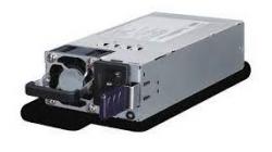 Planet CS6-PWR550-DC Planet CS6-PWR550-DC