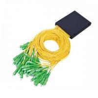 Planet EPL-SPT-32 Planet EPL-SPT-32