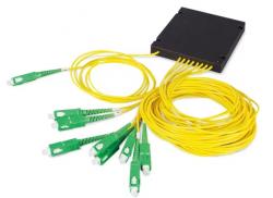 Planet EPL-SPT-8 Planet EPL-SPT-8