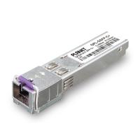 Planet GPL-GSFP-Cplus Planet GPL-GSFP-Cplus