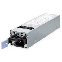 Planet XGPL-PWR150-AC Planet XGPL-PWR150-AC