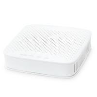 Planet GPN-100 Planet GPN-100